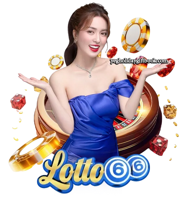 เว็บหวยฝากเริ่มต้น 1 บาท
