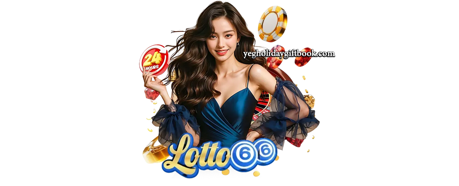 เว็บหวยฝากถอนออโต้ 24 ชั่วโมง