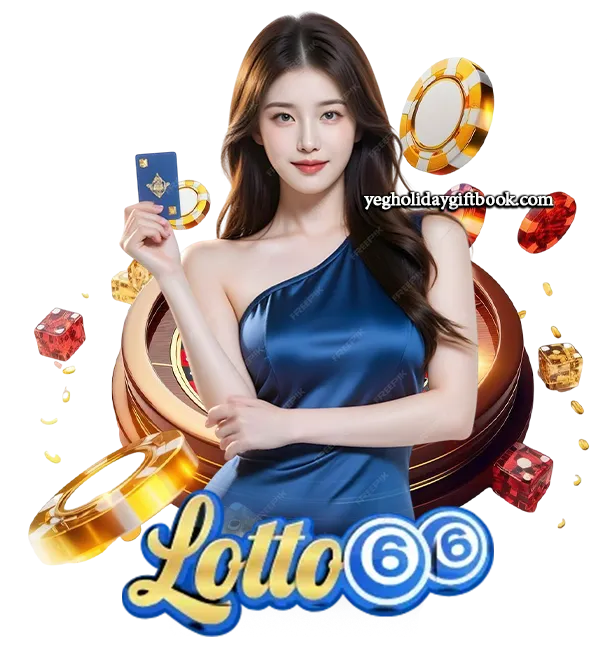 เว็บหวยออนไลน์ไม่ต้องฝากขั้นต่ำ
